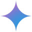 Google Gemini Logo