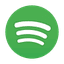 Spotify Logo