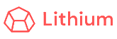 Lithium Logo