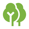 SkyElements Green 1 Logo
