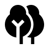 SkyElements Monochrome 1 Logo