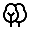 SkyElements Monochrome 2 Logo