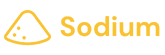 Sodium Logo