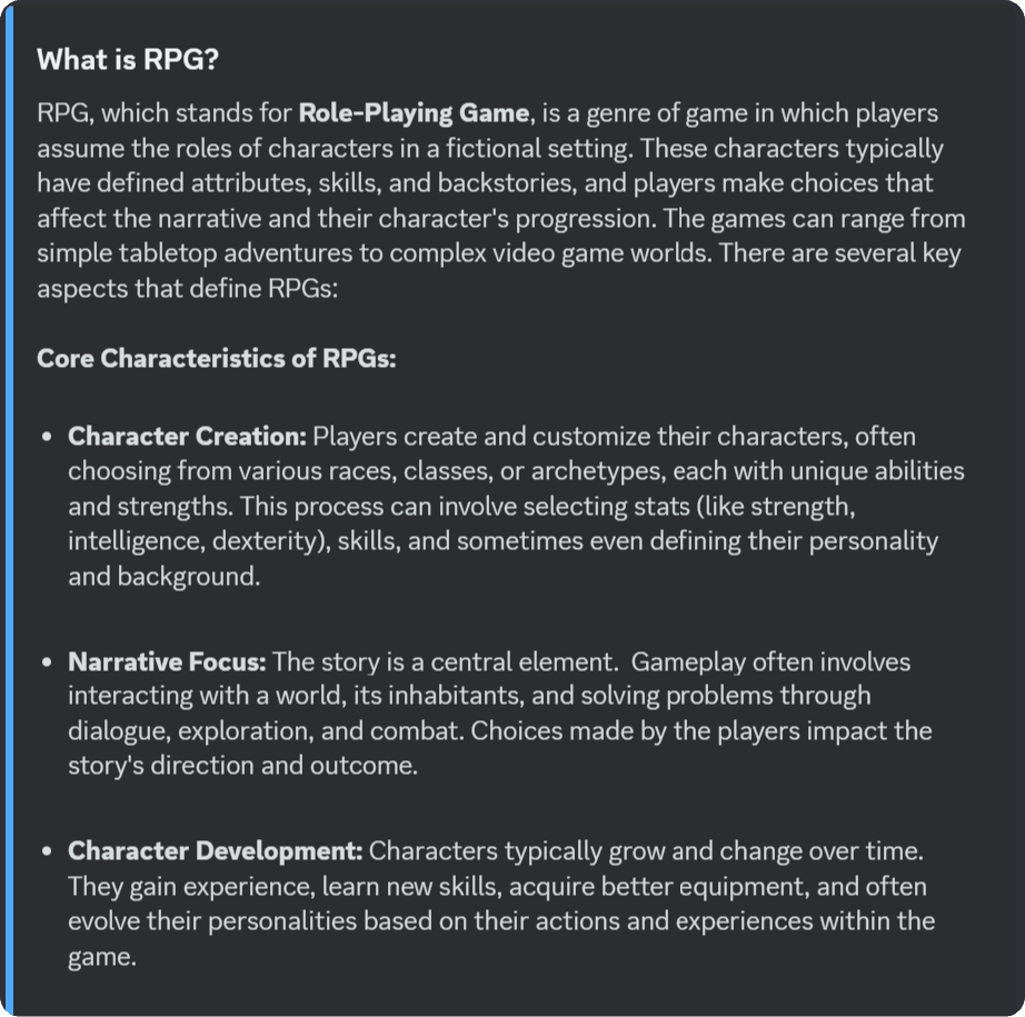 Sodium - Gemini Embed